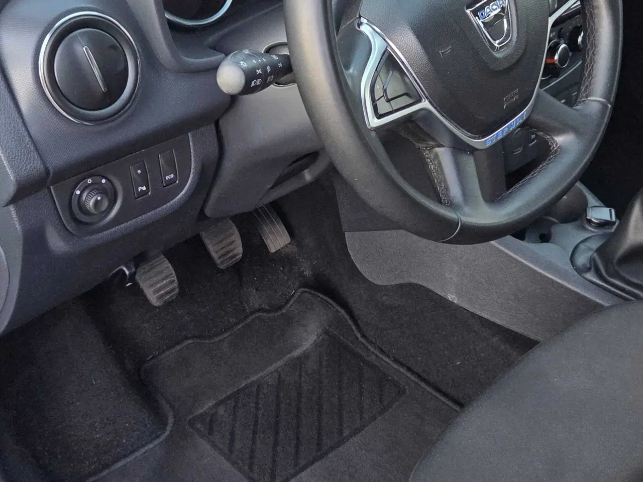 Billede 6 - Lavt km. tal