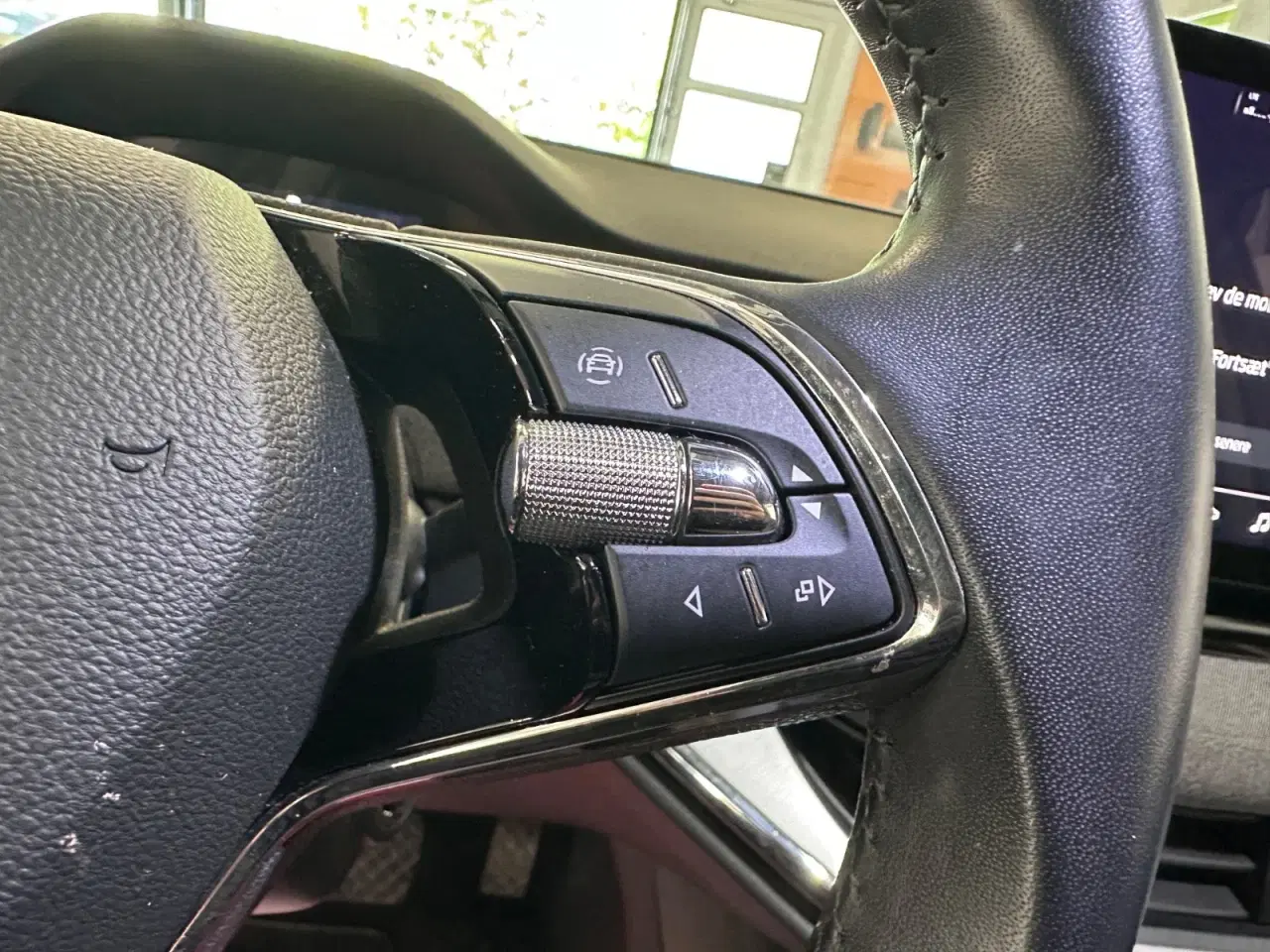 Billede 13 - Skoda Enyaq 60 iV