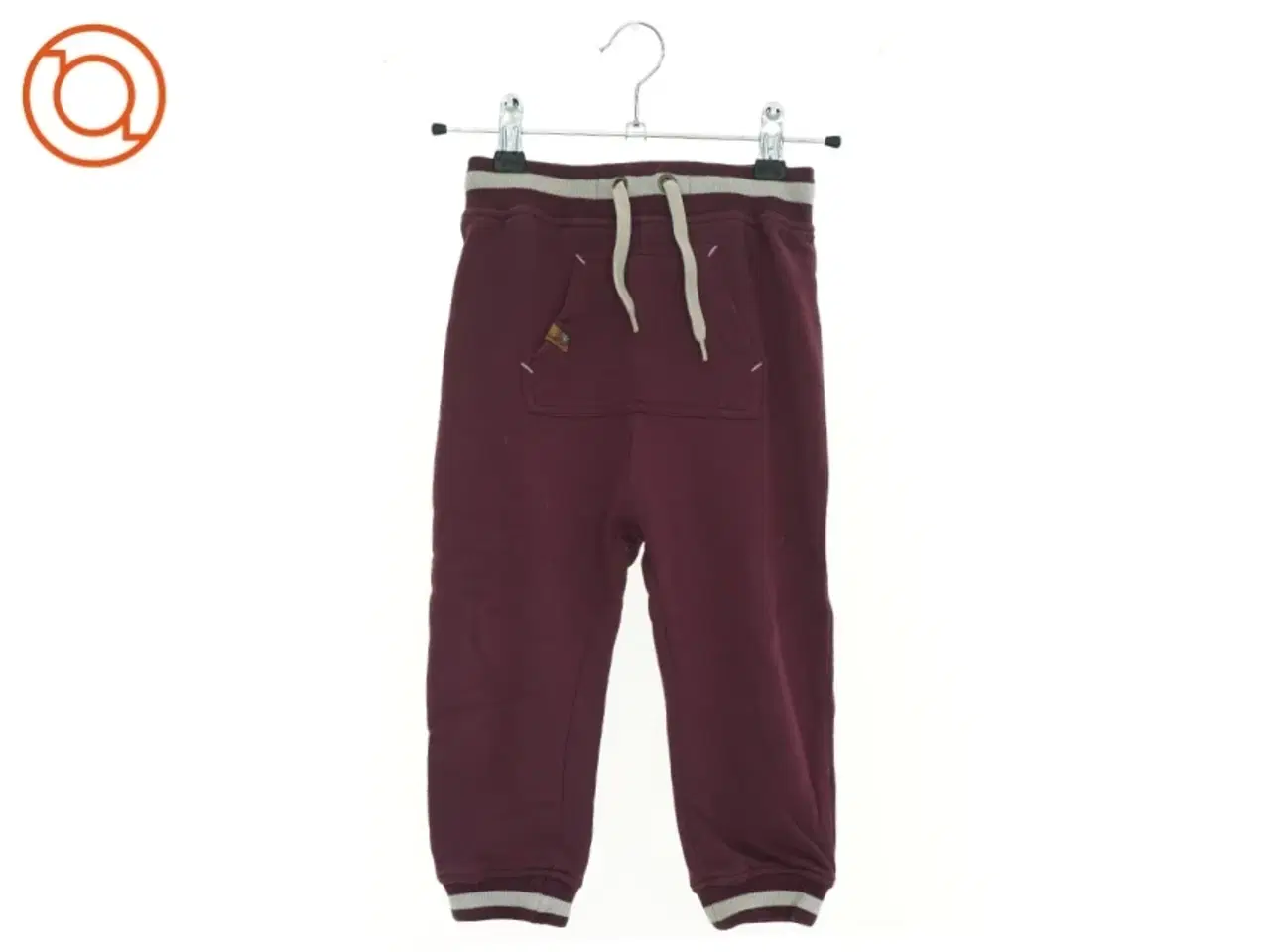 Billede 2 - Bukser fra Pomp de Lux (str. 92 cm)