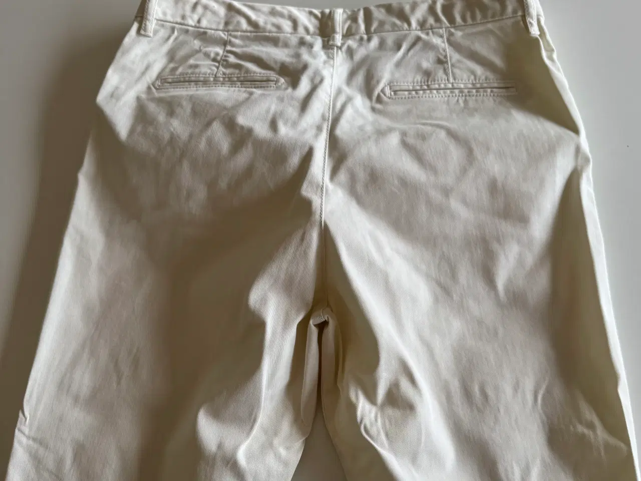 Billede 5 - Boss dame chinos/ bukser