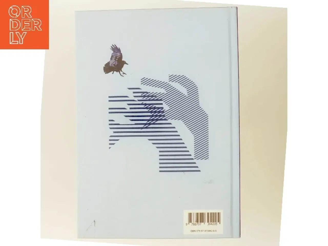 Billede 3 - Hjørring Vestre - en krønike : Hjørring Vestre Rotary Klubs historie 1972-2022 af Jens Abildgaard (f. 1944-10-07) (Bog)