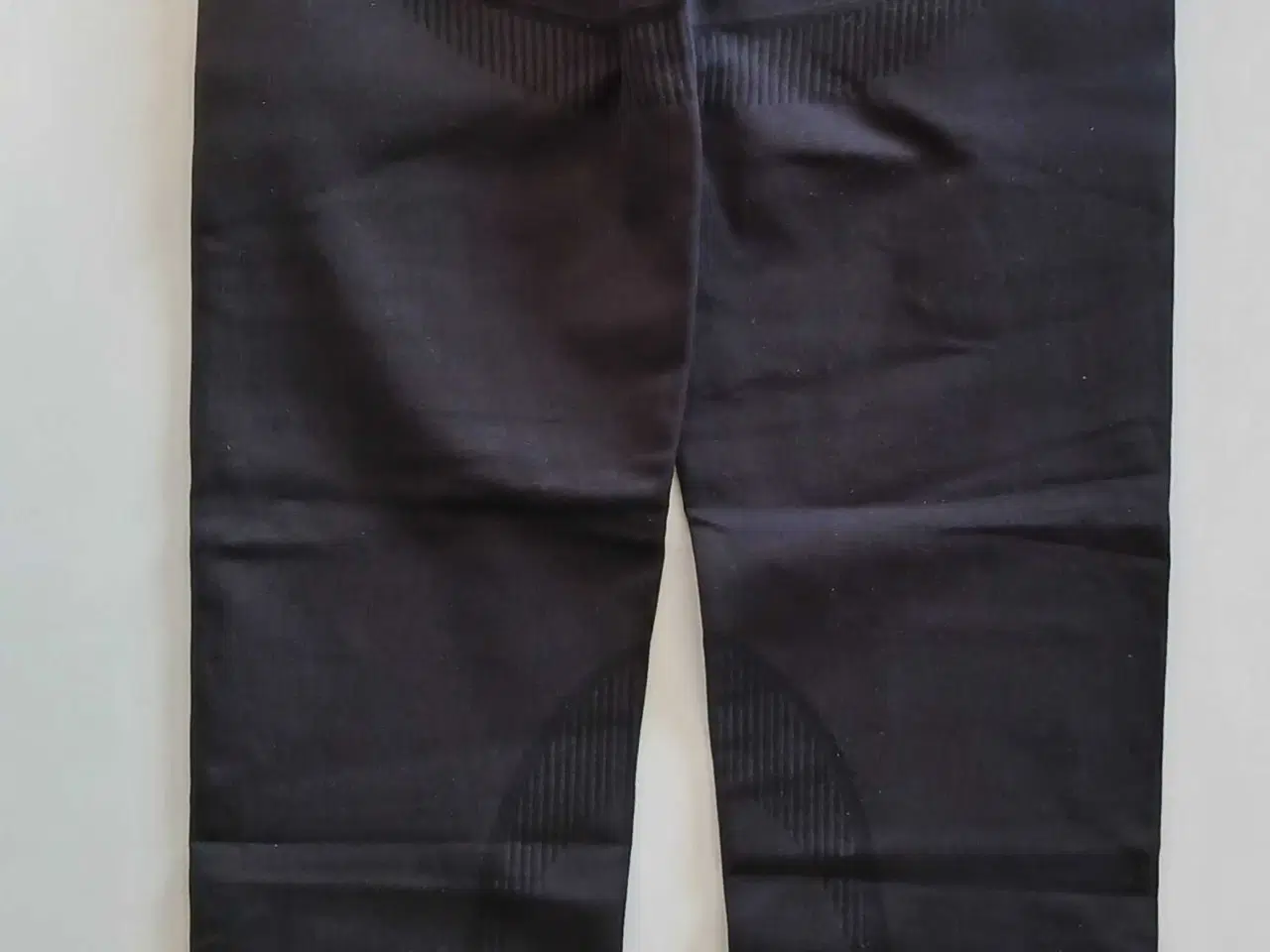 Billede 5 - Leggings. H&M. Small 