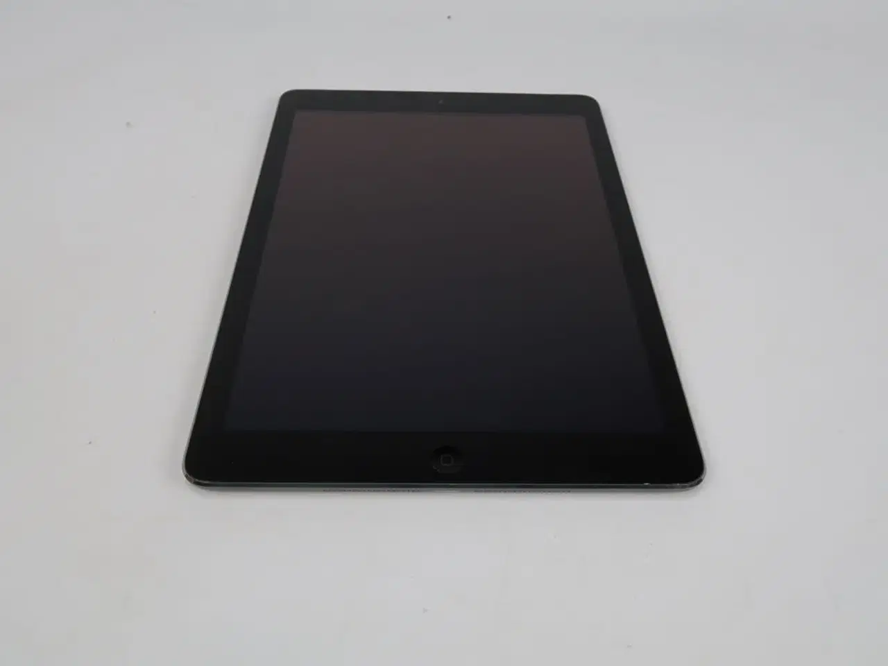 Billede 2 - Apple iPad Air Wi-Fi+Cellular 32 GB