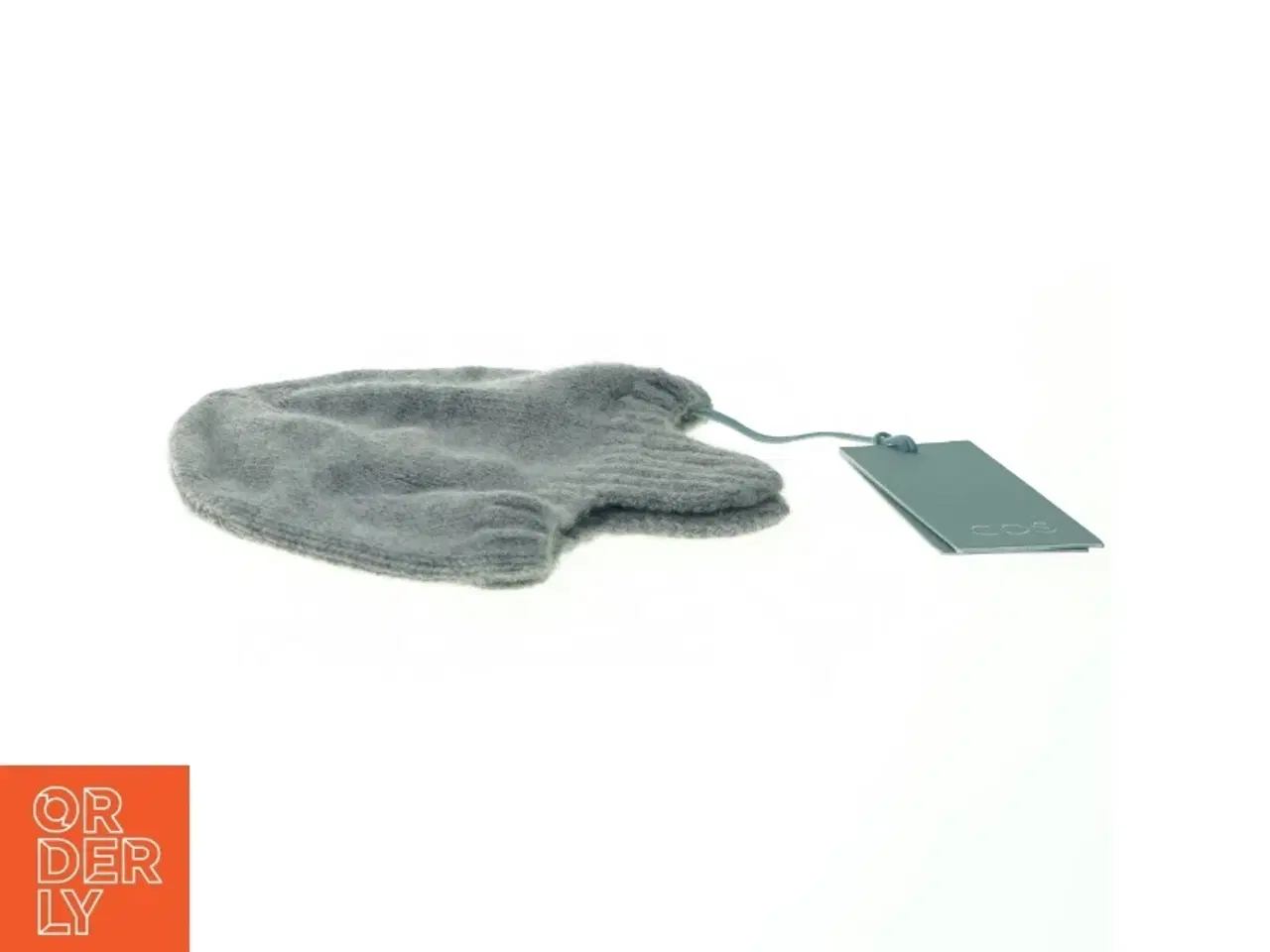 Billede 4 - Babyhue fra Cos (str. 86)