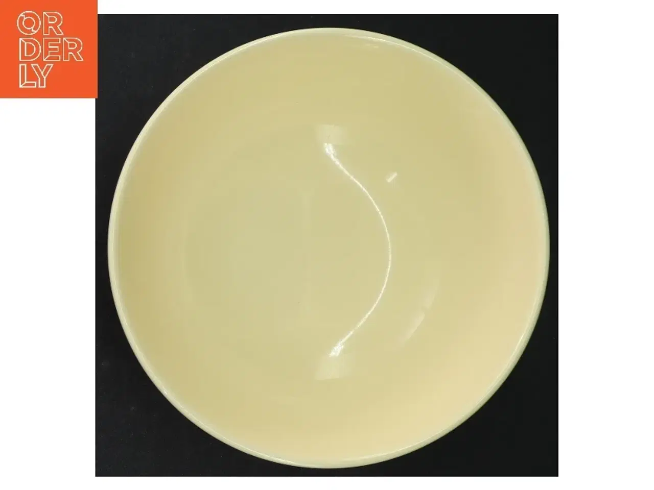 Billede 3 - Skål fra RICE (str. Ø. 15,5 cm)