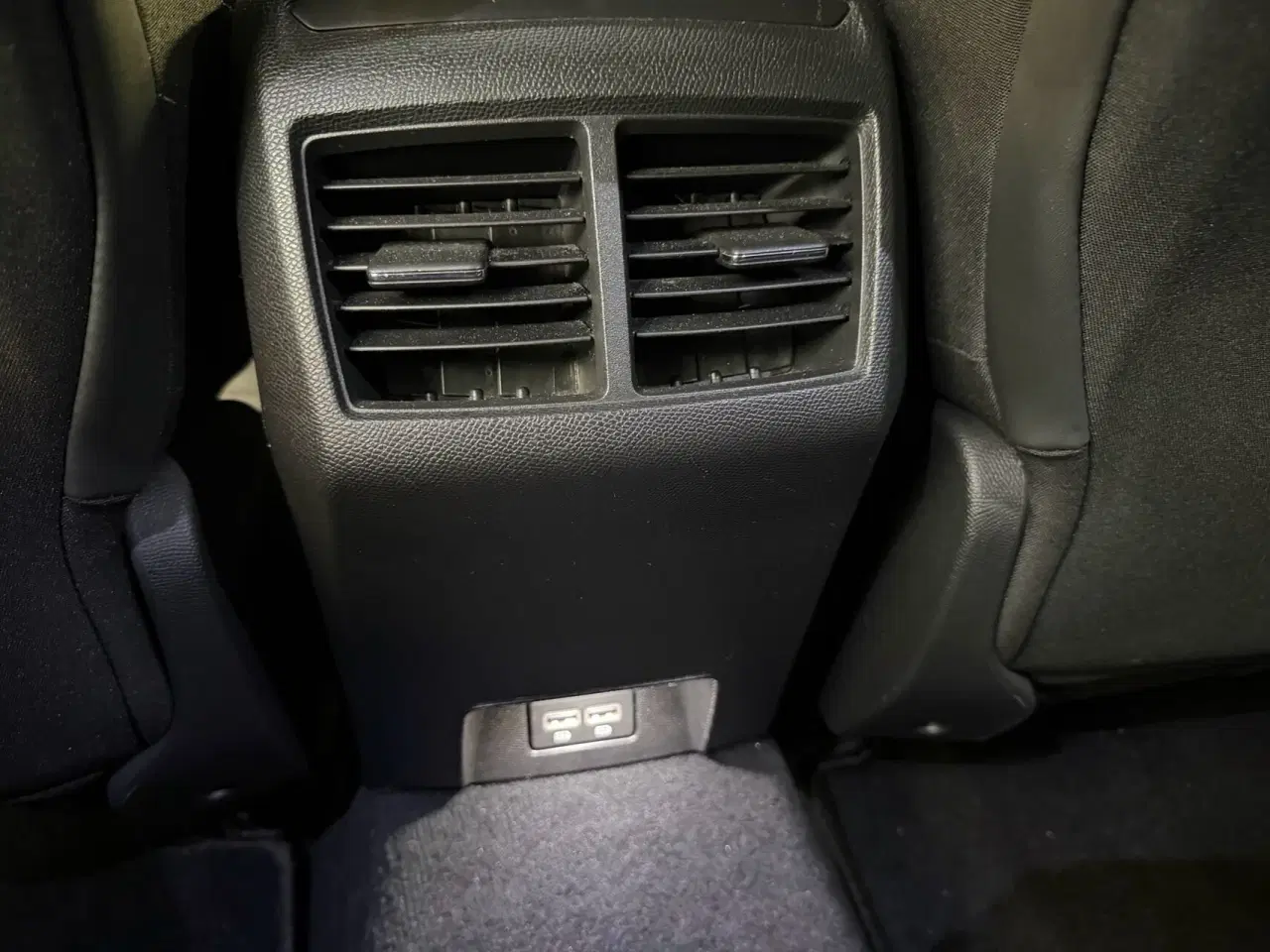 Billede 25 - Peugeot 508 1,5 BlueHDi Allure Pack EAT8 start/stop 130HK 8g Aut.