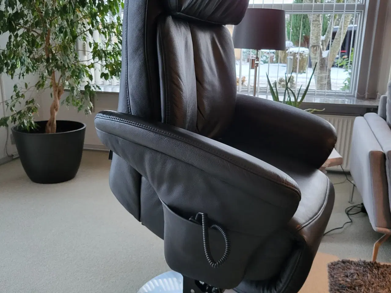 Billede 5 - Hornbæk Otium