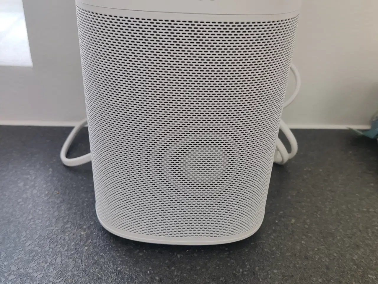 Billede 1 - Sonos sl one