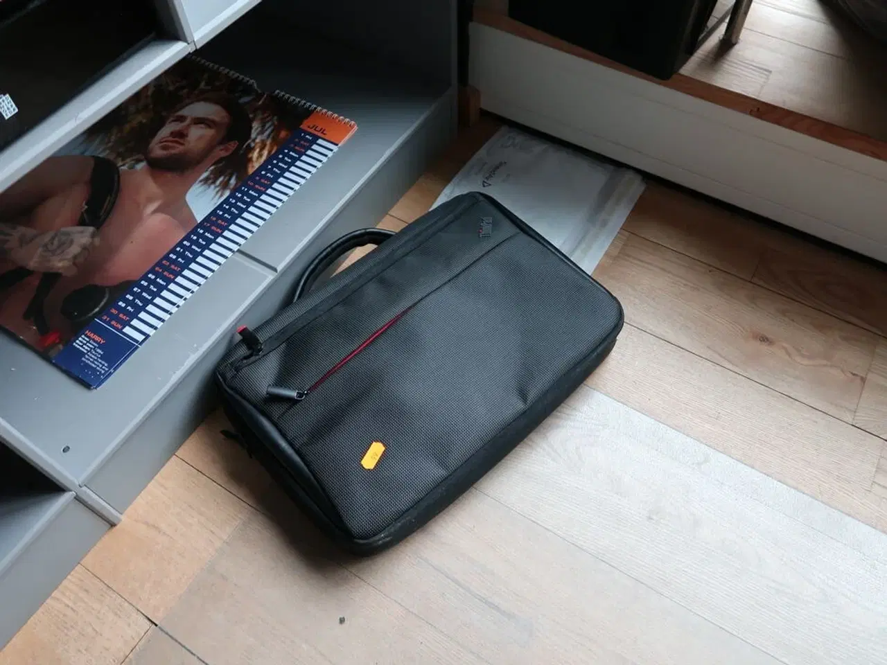 Billede 5 - Div. Elektronik