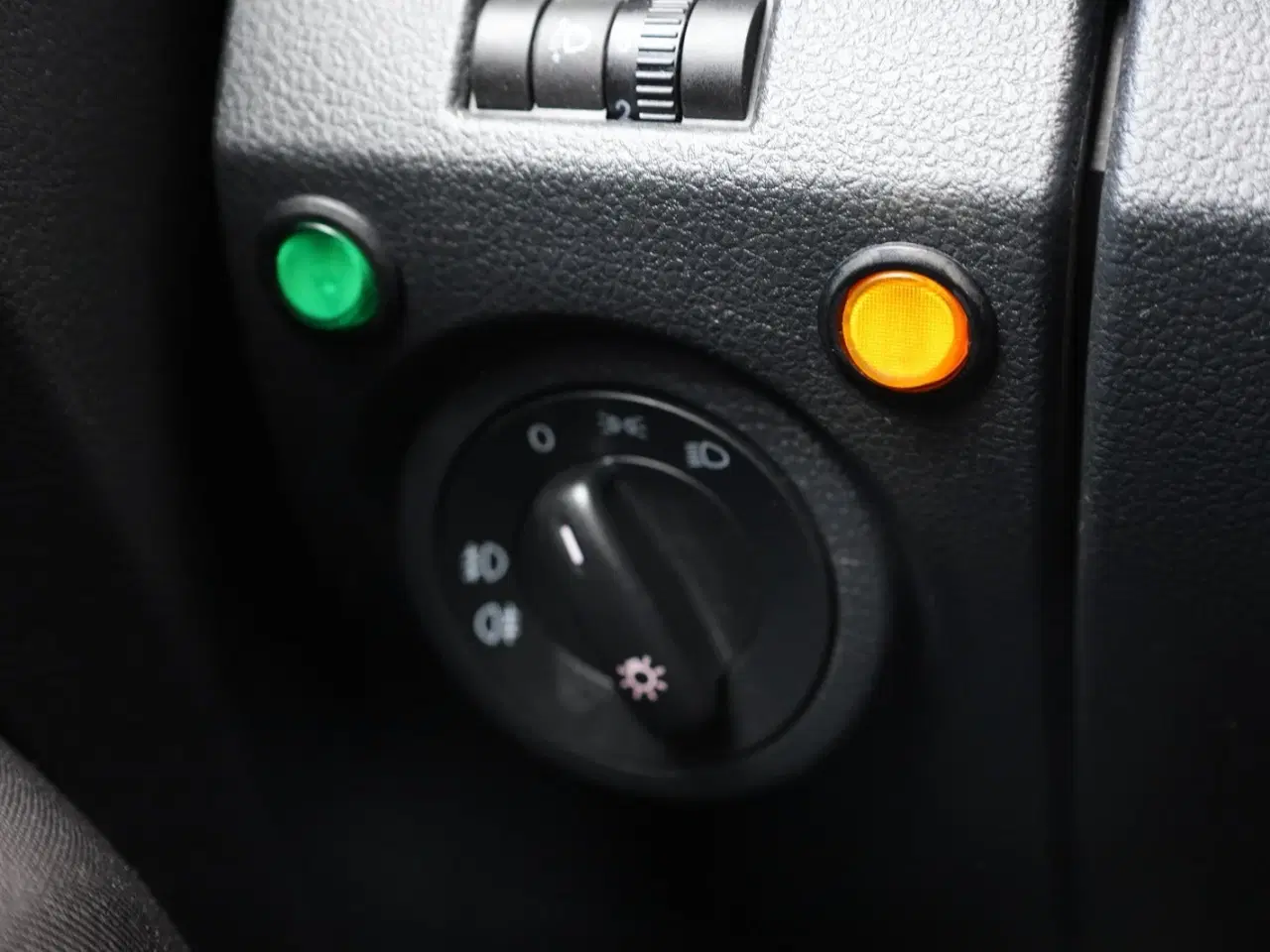 Billede 14 - VW Amarok 3,0 V6 TDi 204 Comfortline aut. 4Motion