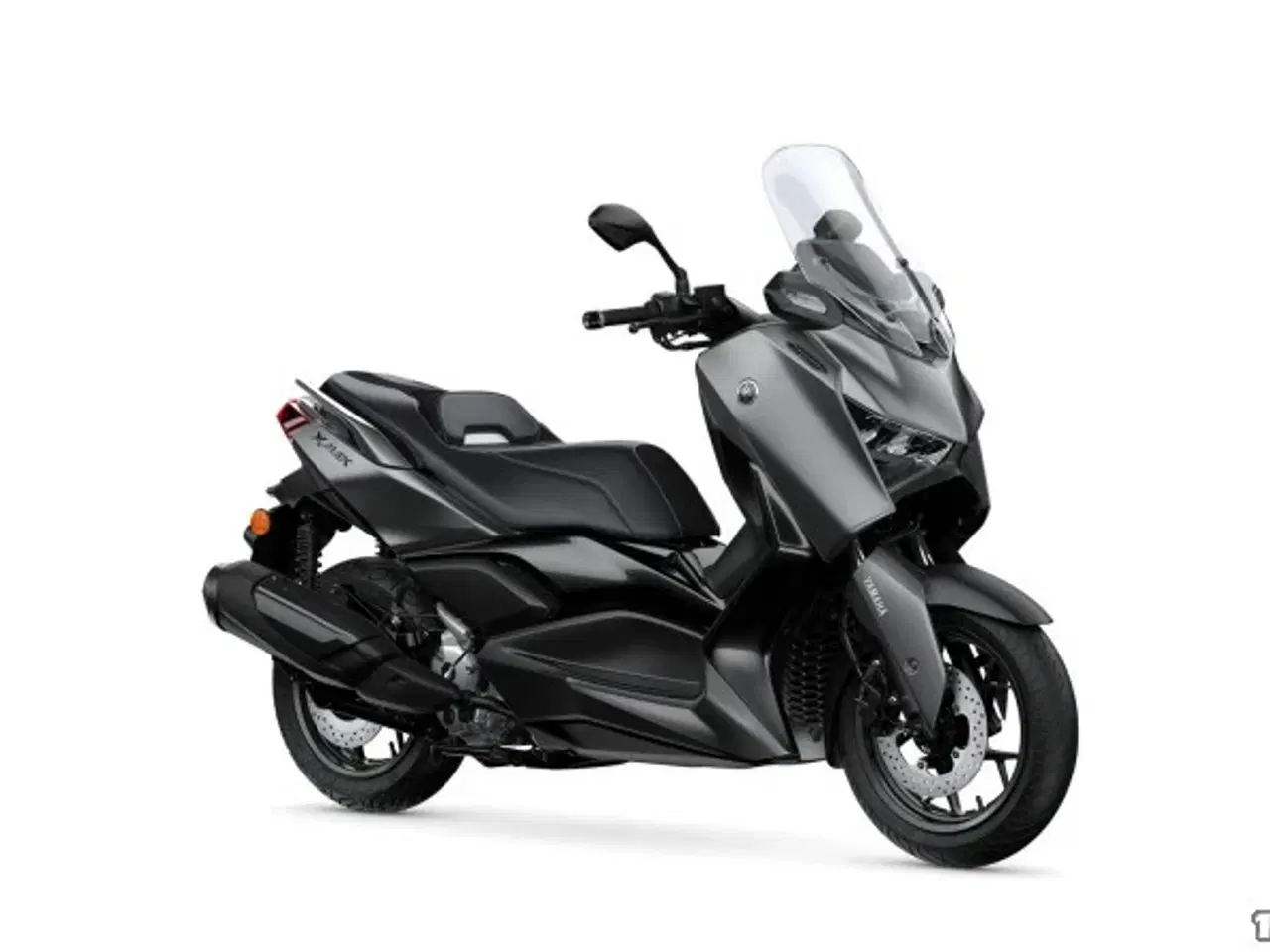 Billede 1 - Yamaha X-Max 300 Tech Max Plus +