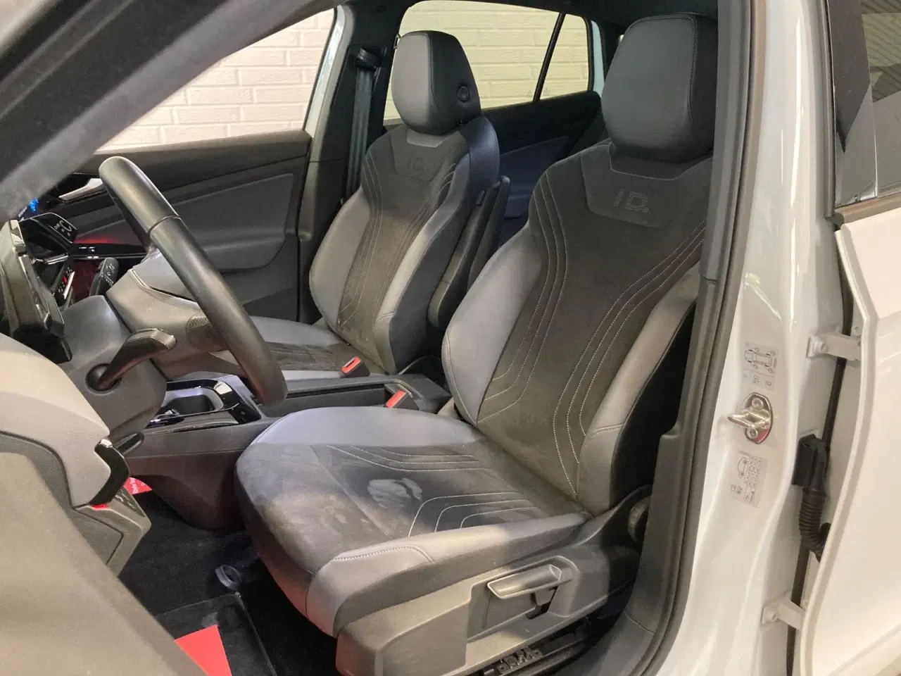 Billede 7 - VW ID.5 77 Pro