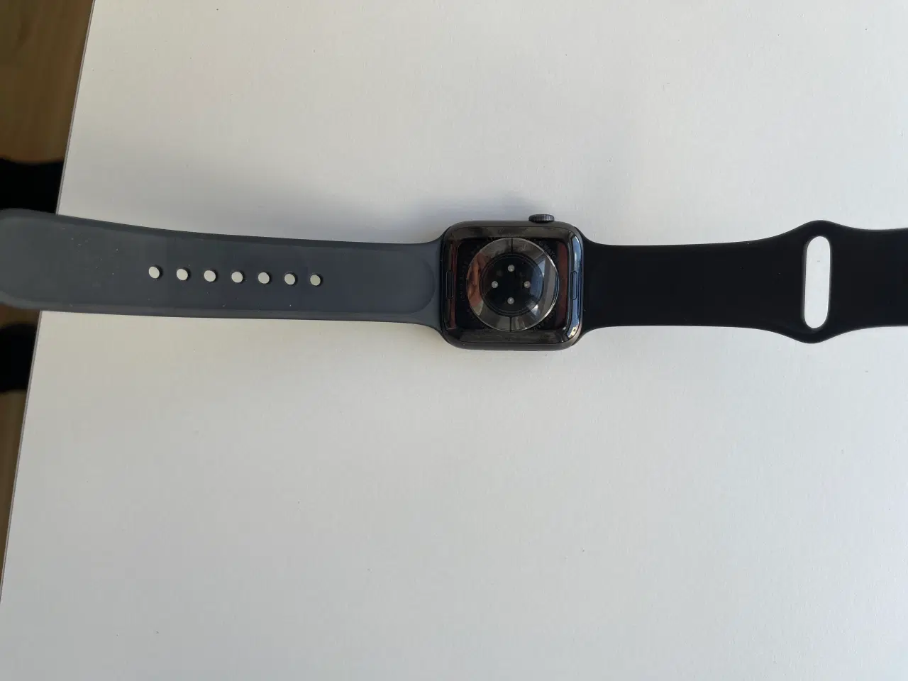 Billede 6 - Apple Watch serie 6, 44mm