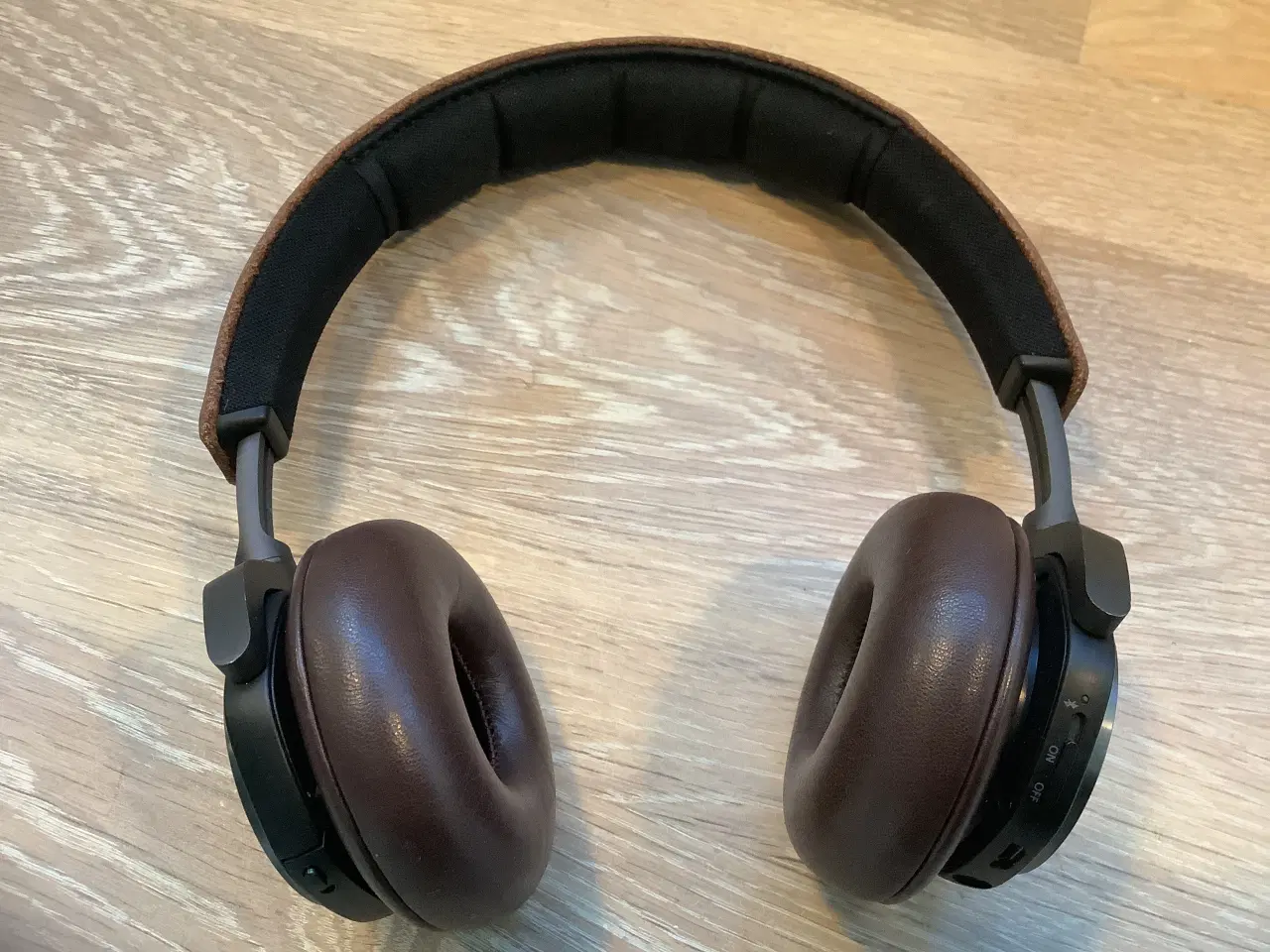 Billede 8 - B&O Beoplay H8 hovedtelefoner