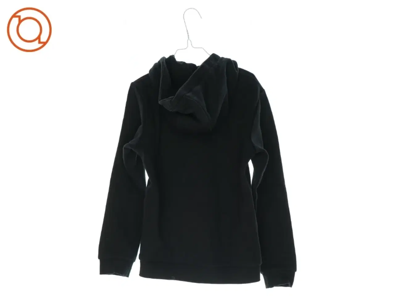 Billede 2 - Trøje fra Fila (str. 146 cm)