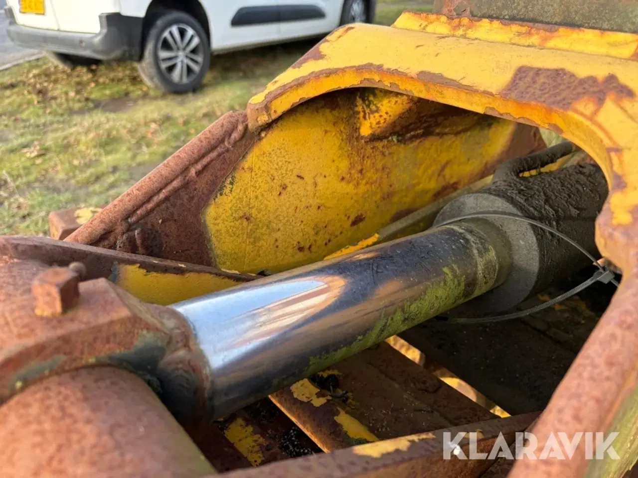 Billede 10 - Grab BSV