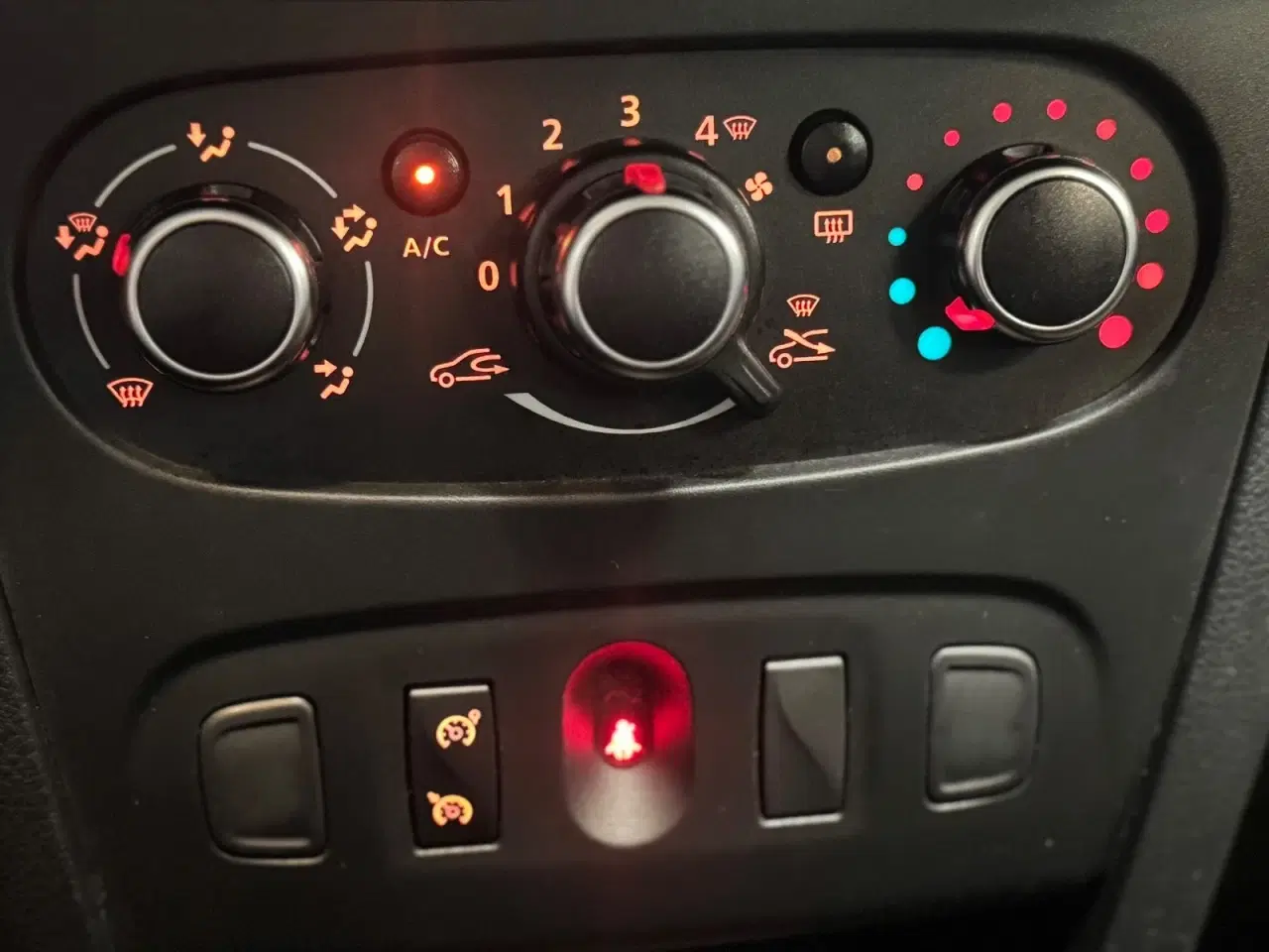Billede 19 - Dacia Sandero 1,0 TCe 100 Streetway