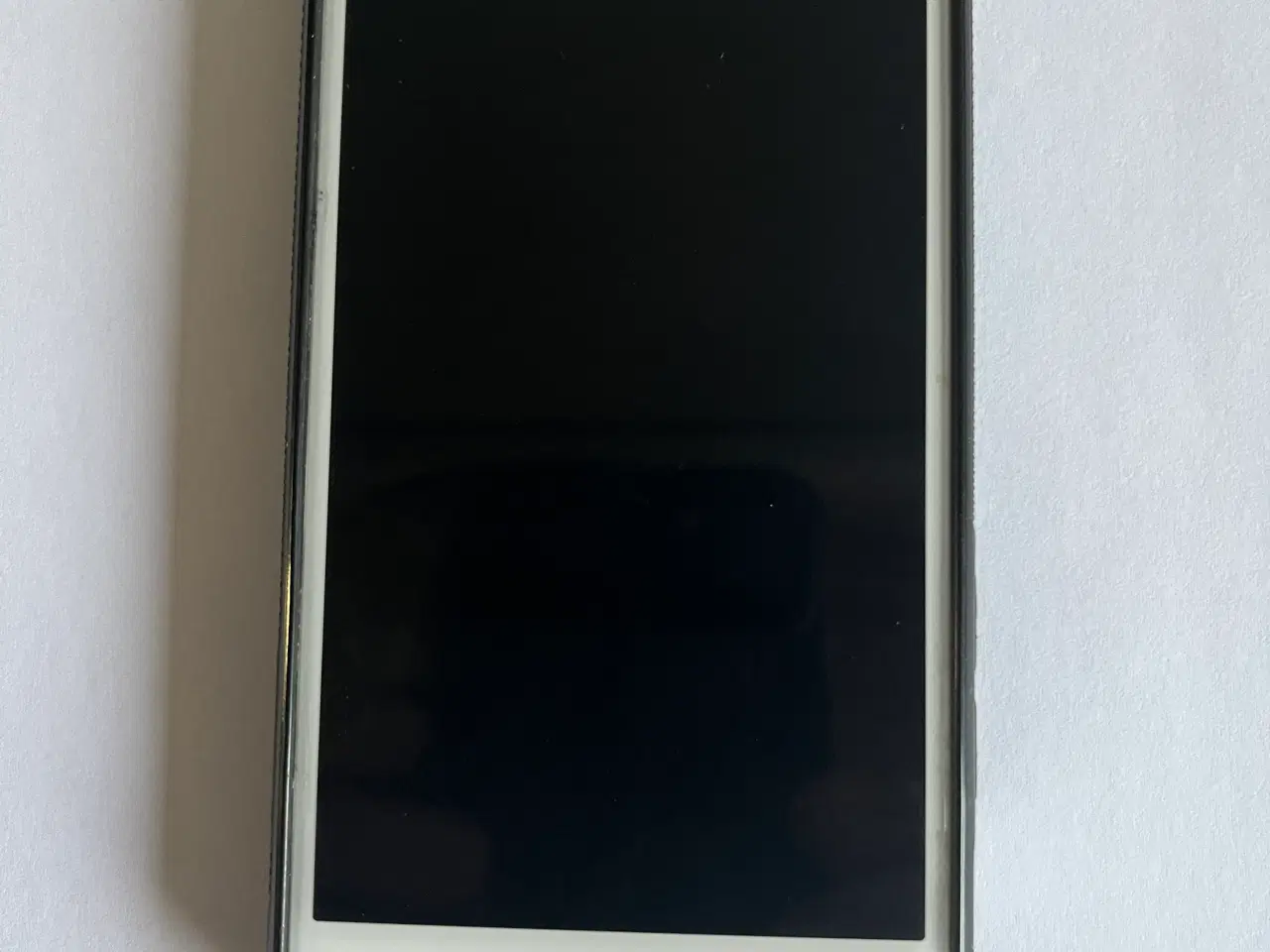 Billede 1 - iPhone 8