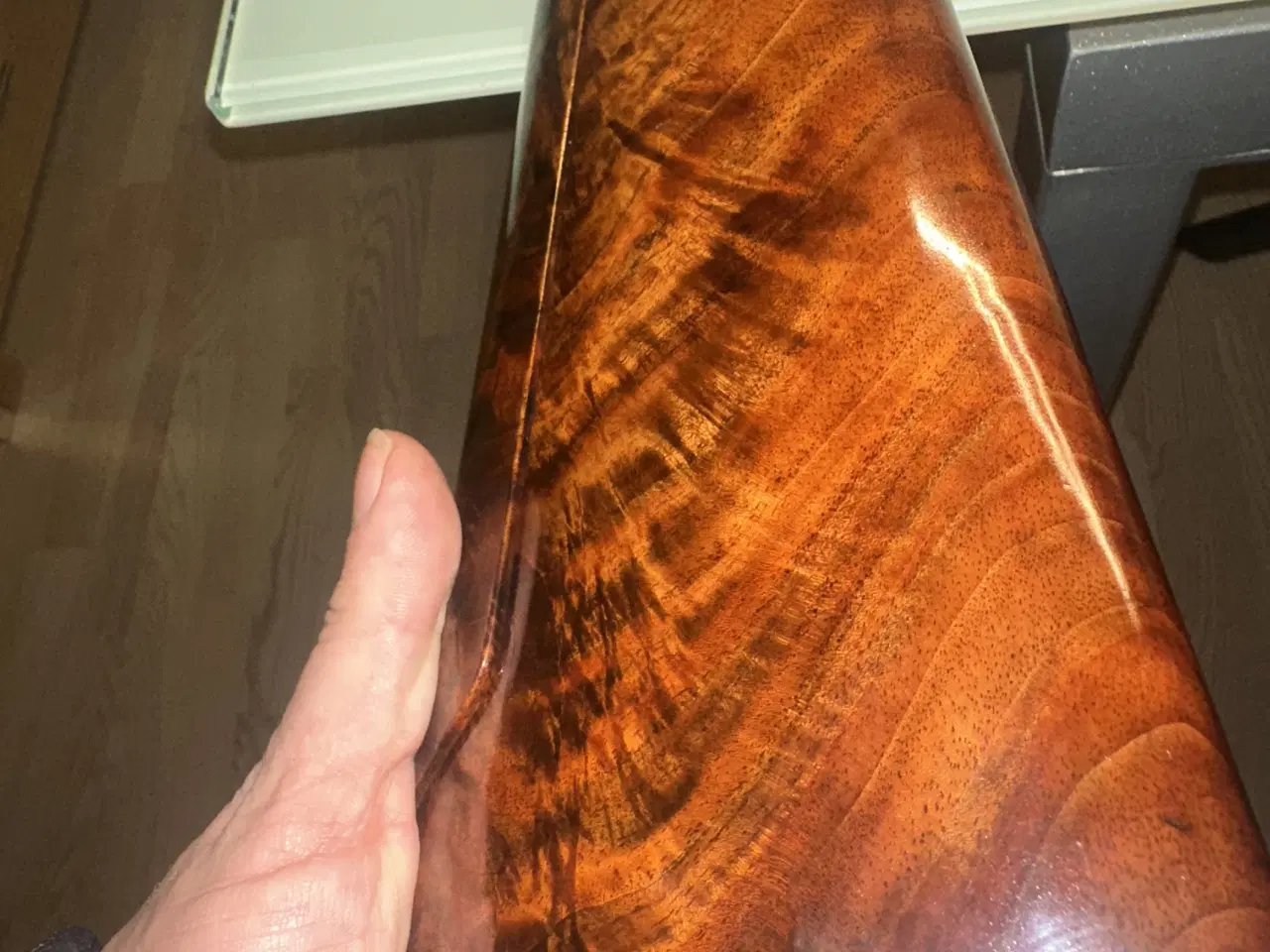 Billede 6 - Browning ultra XS