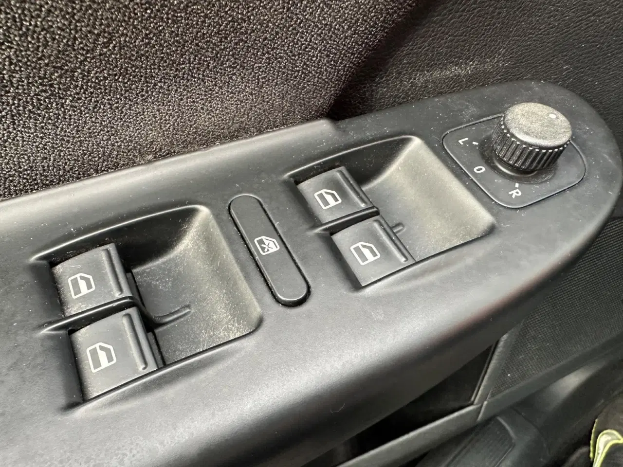 Billede 16 - VW Passat 2,0 TDi 140 Comfortline Variant
