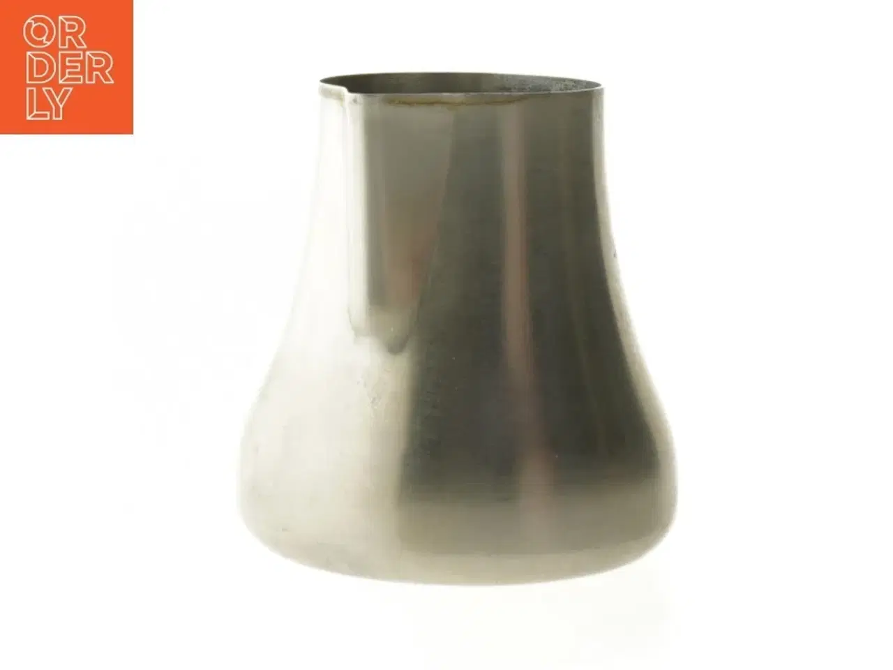 Billede 3 - Barrista mælkekande (str. 10,5 cm)