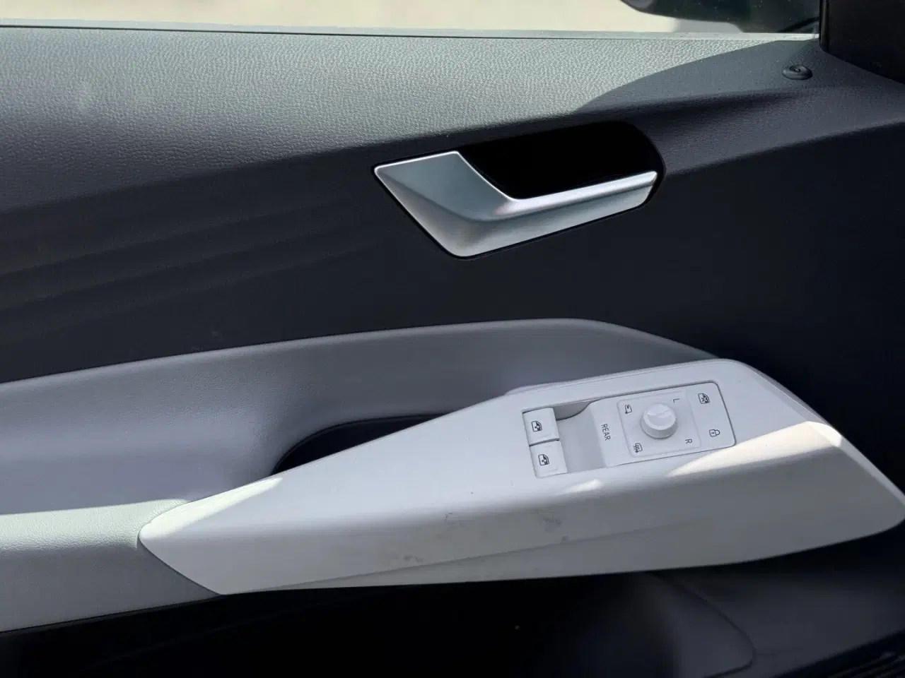 Billede 6 - VW ID.3 EL Pro Business 145HK 5d Aut.