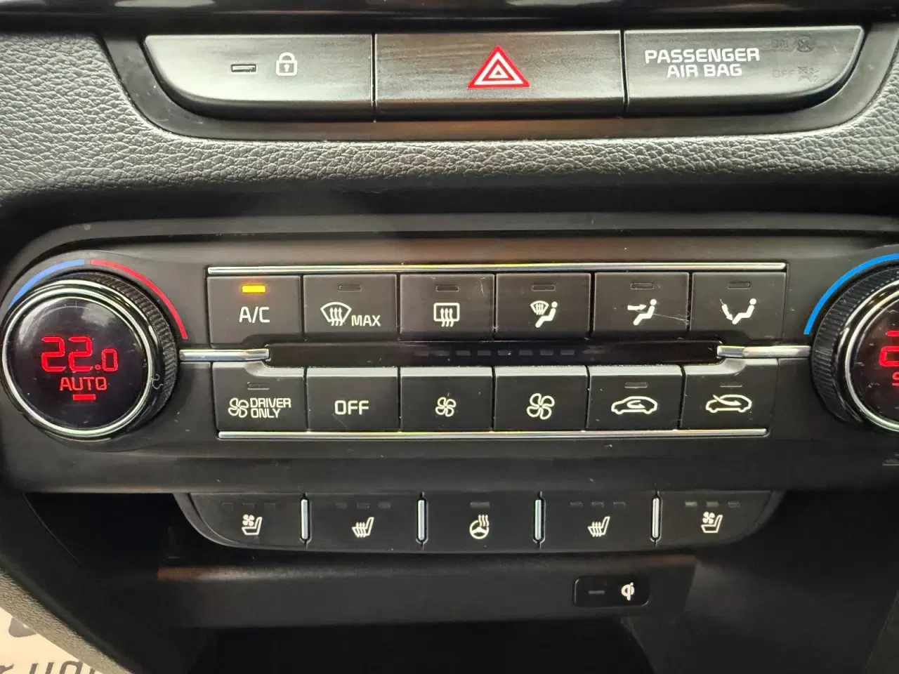 Billede 13 - Kia XCeed 1,6 PHEV Upgrade+ DCT