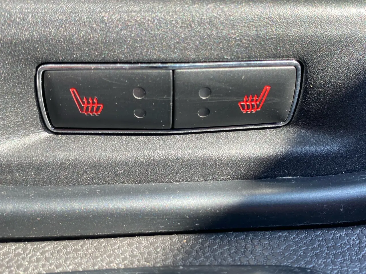 Billede 13 - Ford Fiesta 1,0 Trend Plus Start/Stop 80HK 5d