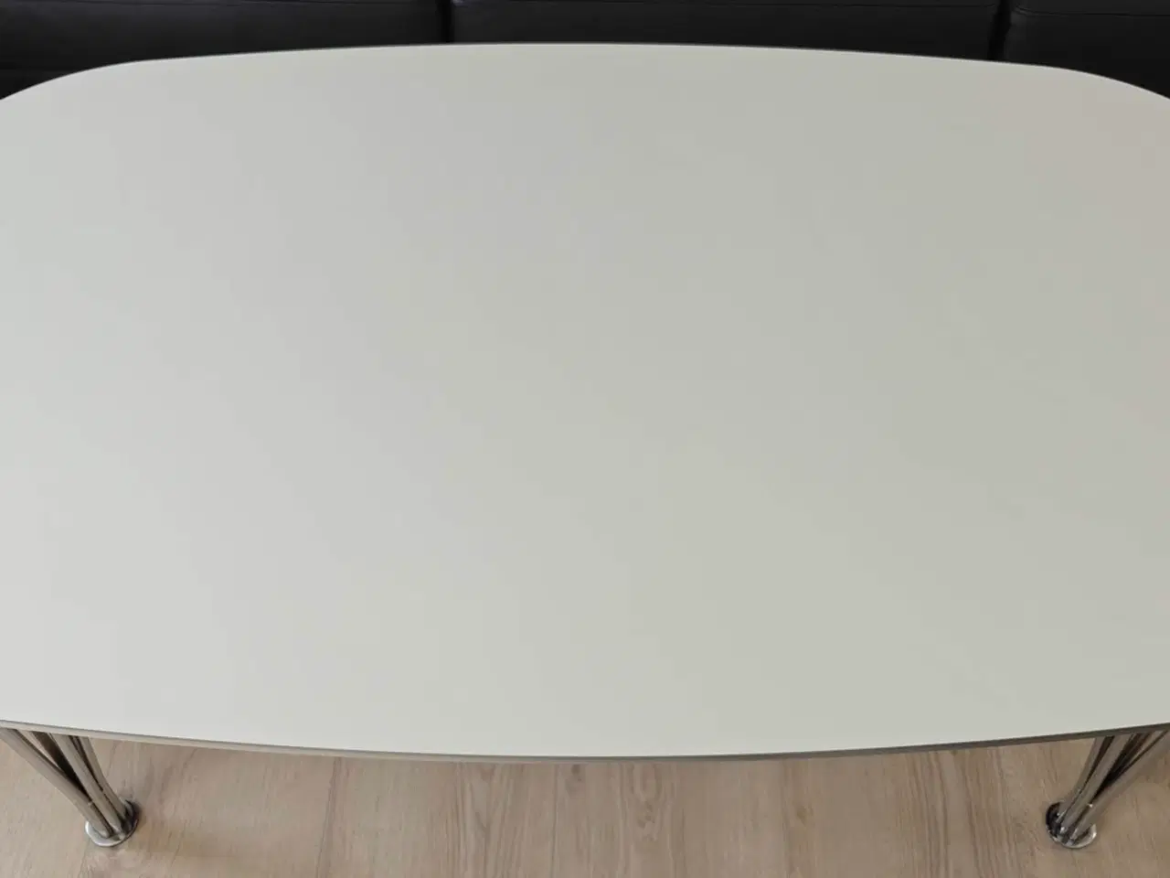 Billede 3 - Sofabord - Vesterby Design