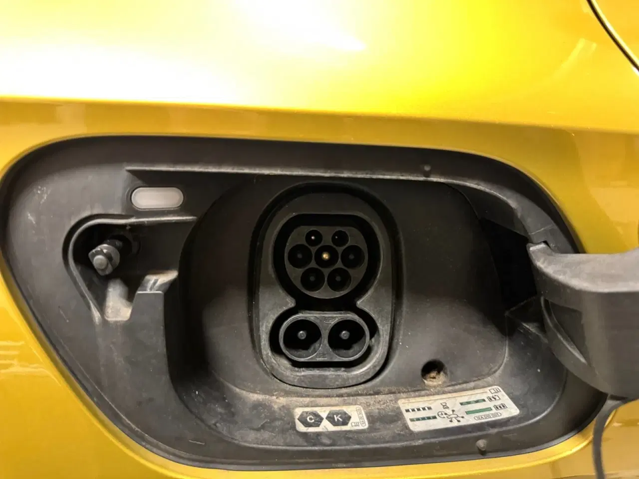 Billede 14 - VW ID.4 77 1ST Pro