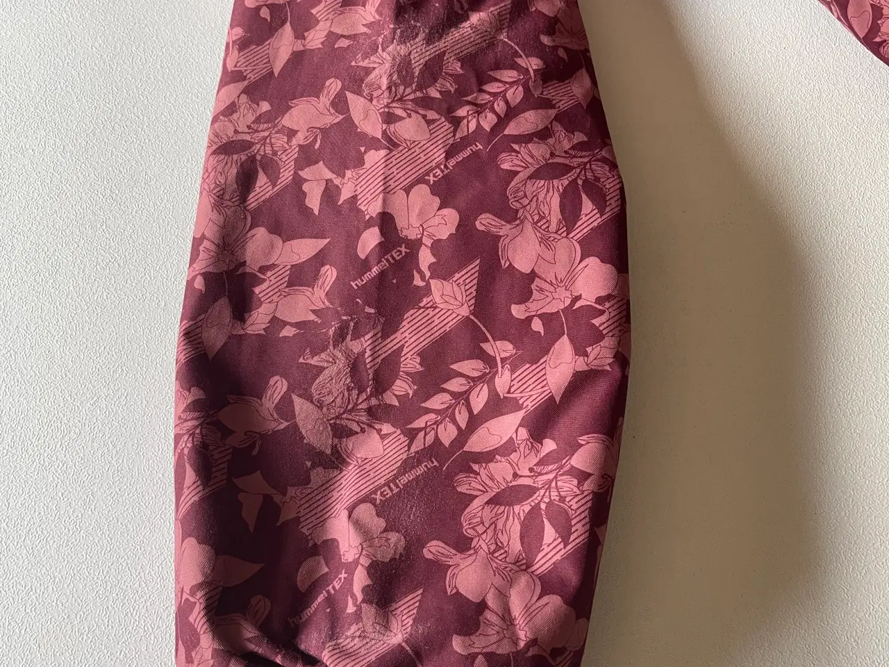 Billede 12 - Flyverdragt str. 134 - Hummel ❄️