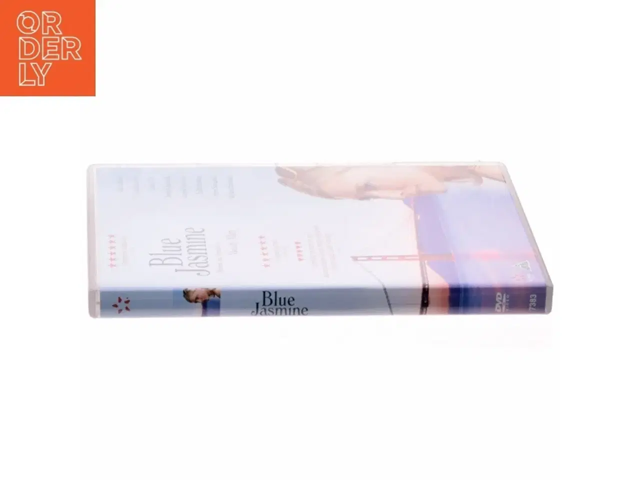 Billede 2 - Blue Jasmine