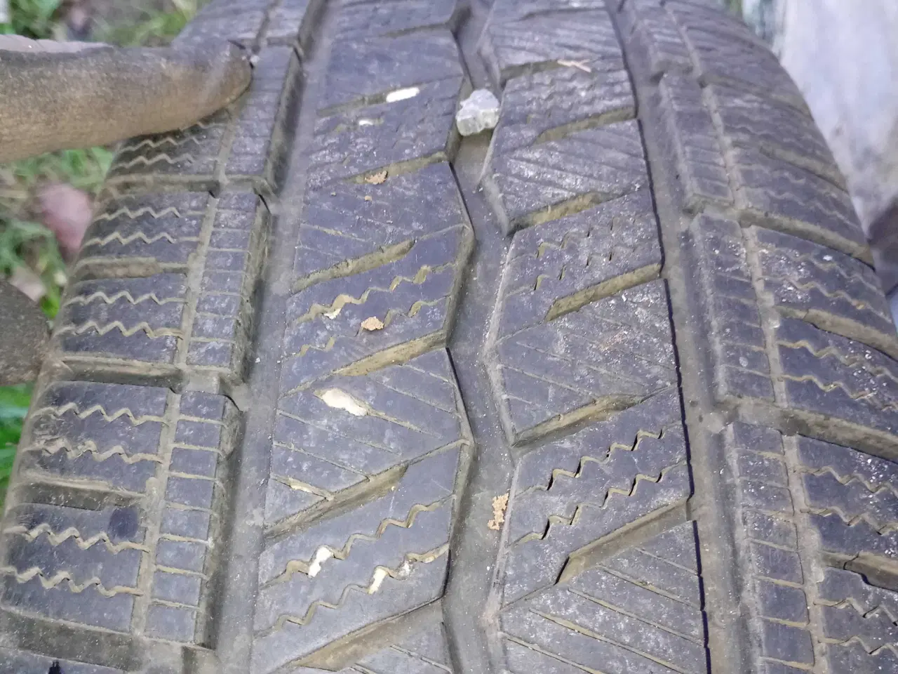 Billede 4 - Vw transporter t4