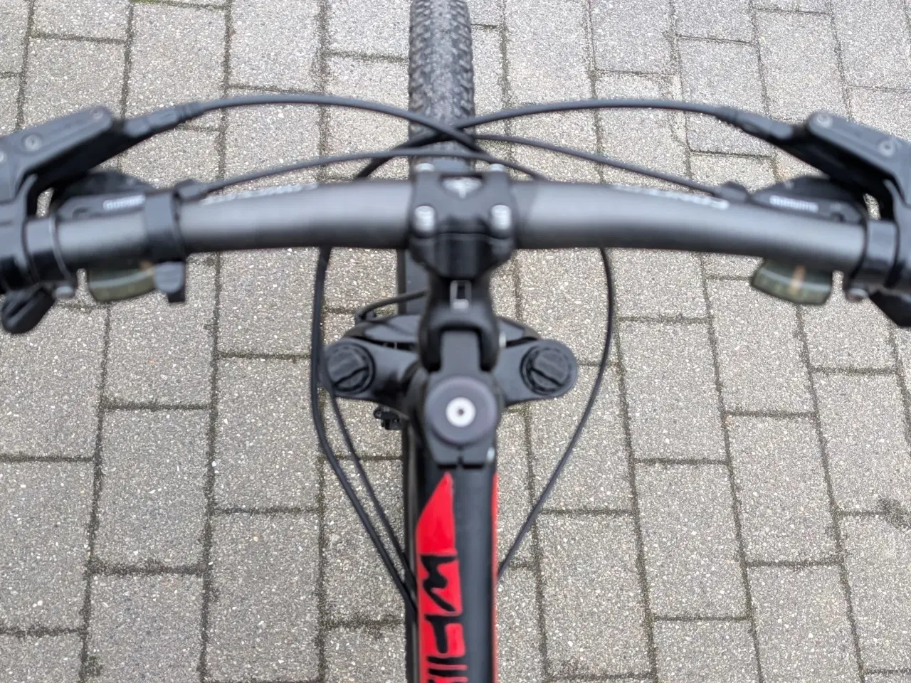 Billede 3 - MTB