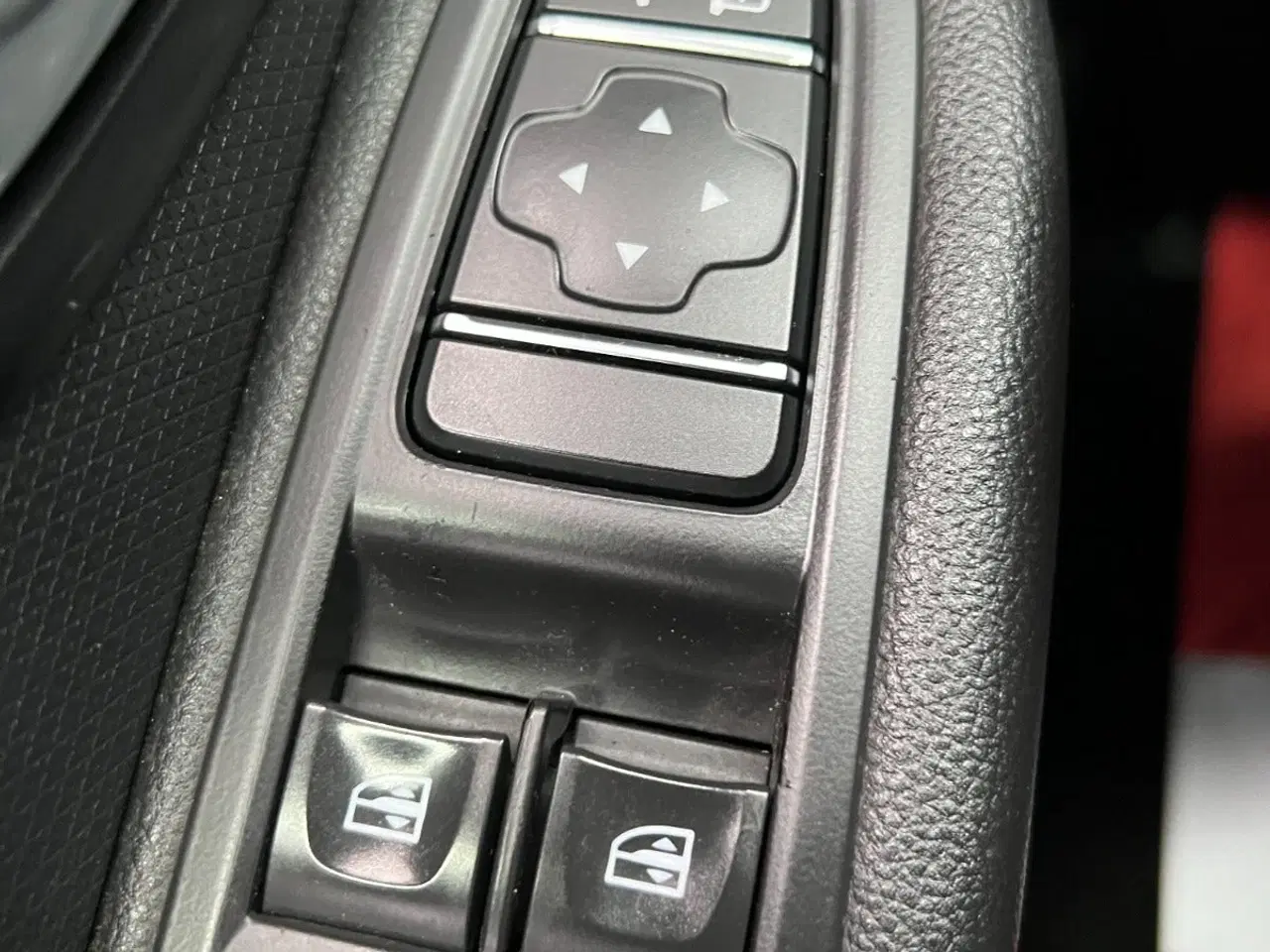 Billede 14 - Renault Clio IV 1,5 dCi 90 Zen Sport Tourer