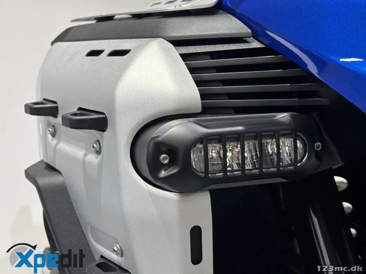 Billede 20 - BMW R 1300 GS Adventure