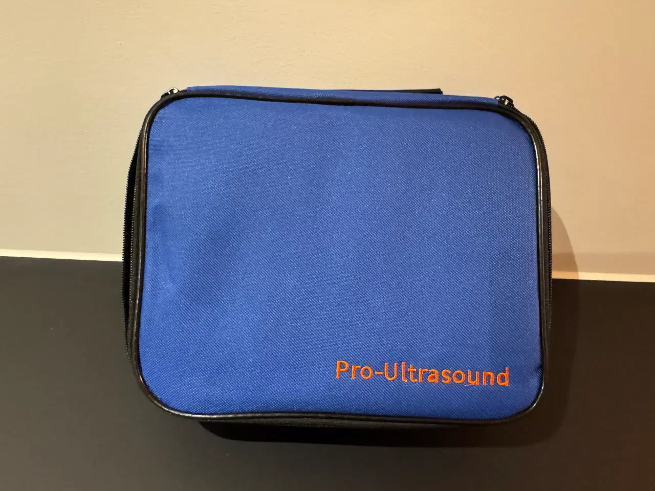 Billede 4 - Pro ultrasound 