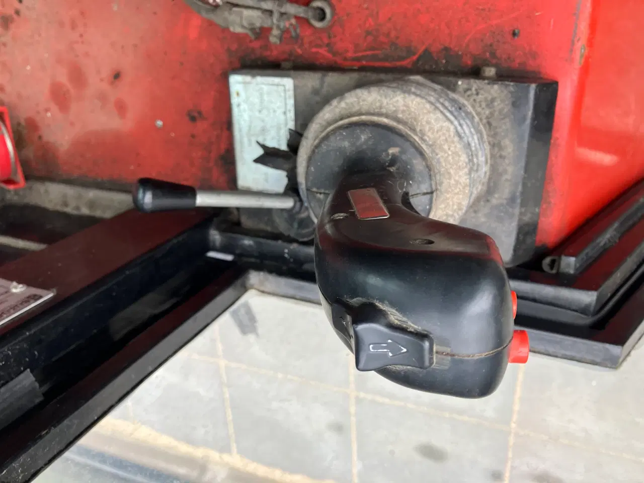 Billede 13 - Oehler Ol3600