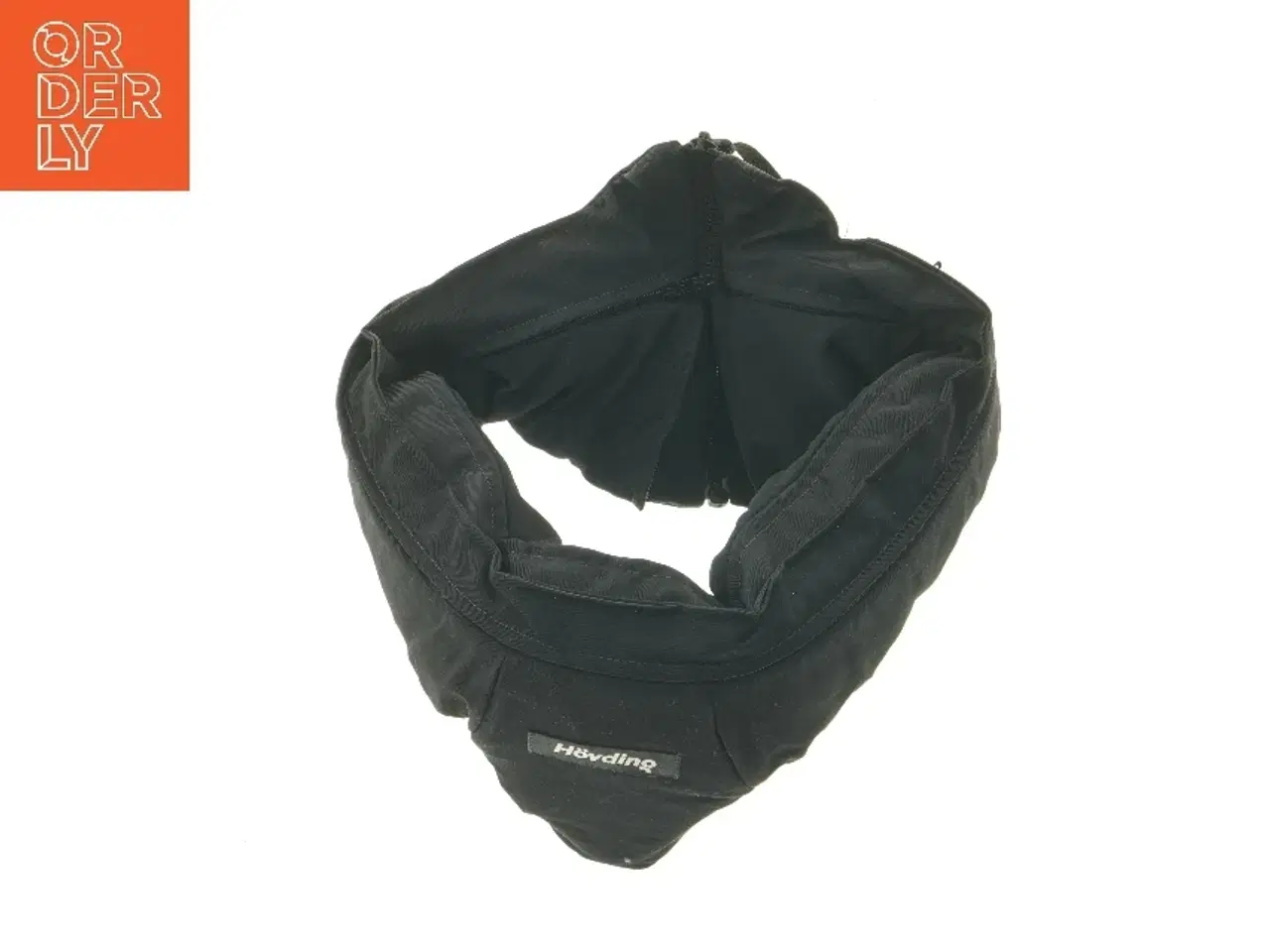 Billede 3 - Hvding cykel airbag fra Hvding (str. Ø 24 cm)