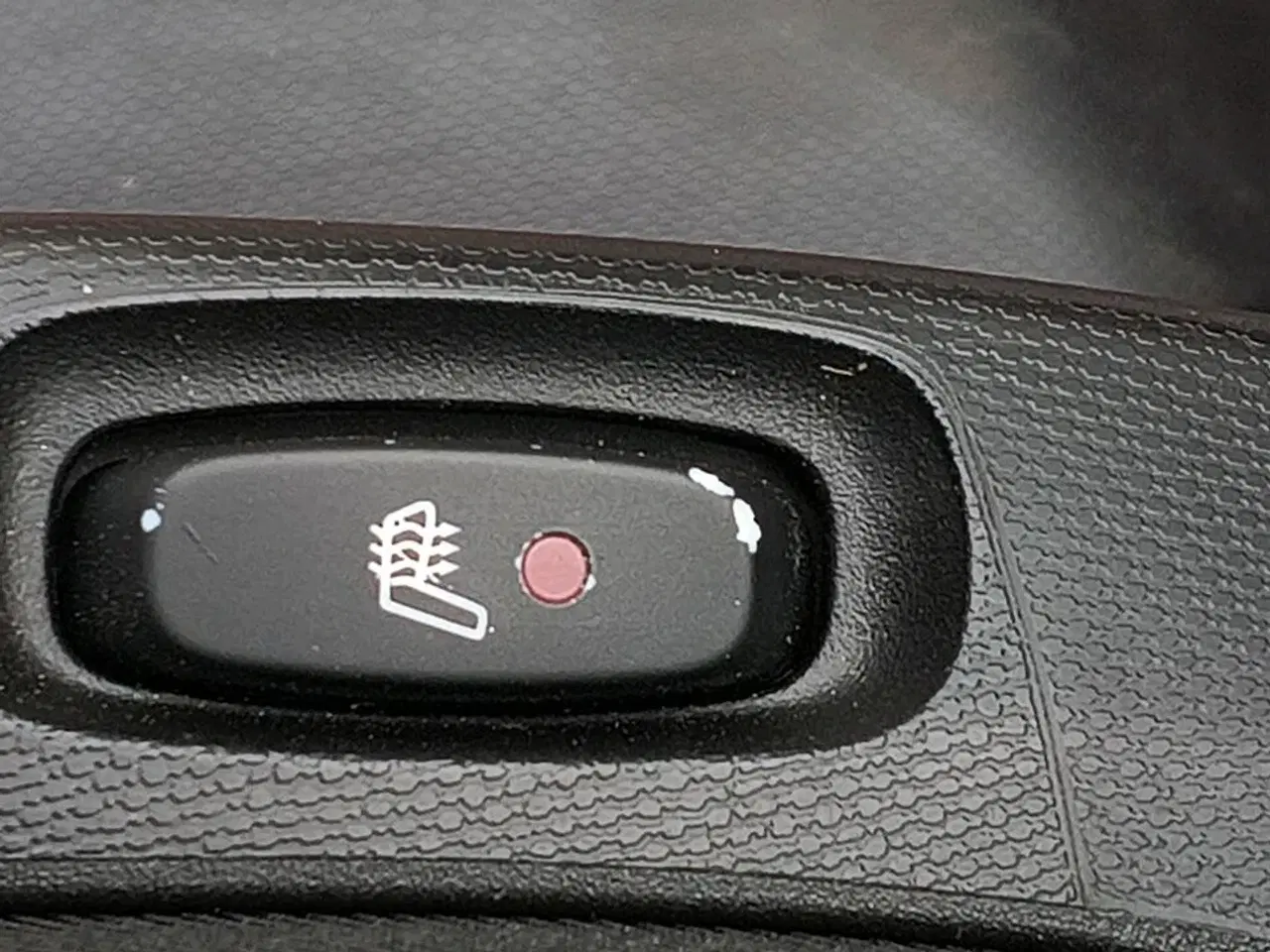 Billede 12 - Renault Twingo 1,0 Sce Expression start/stop 70HK 5d