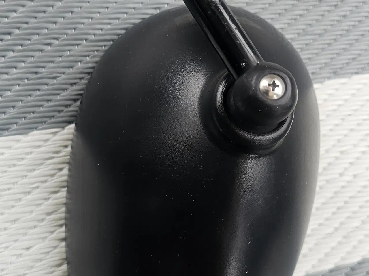 Billede 2 - Milenco spejle 