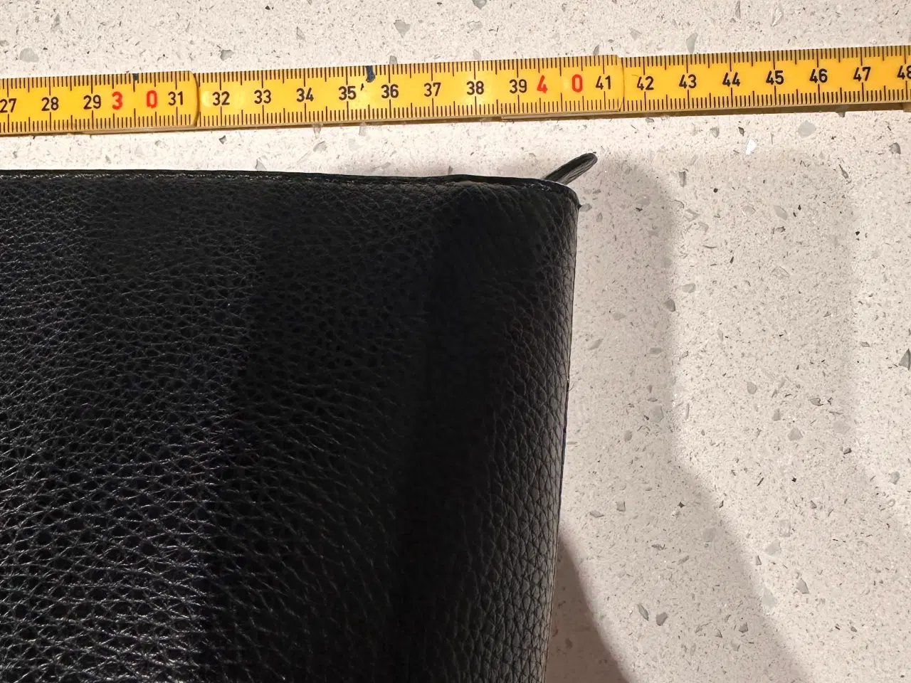 Billede 10 - Ralph Lauren taske 