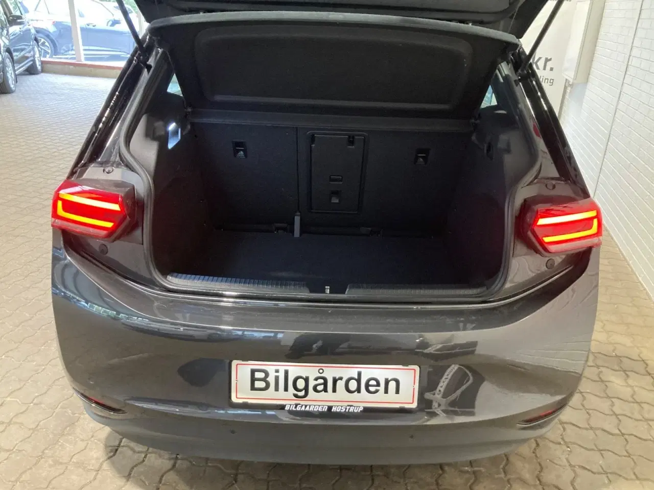Billede 7 - VW ID.3 77 Pro S