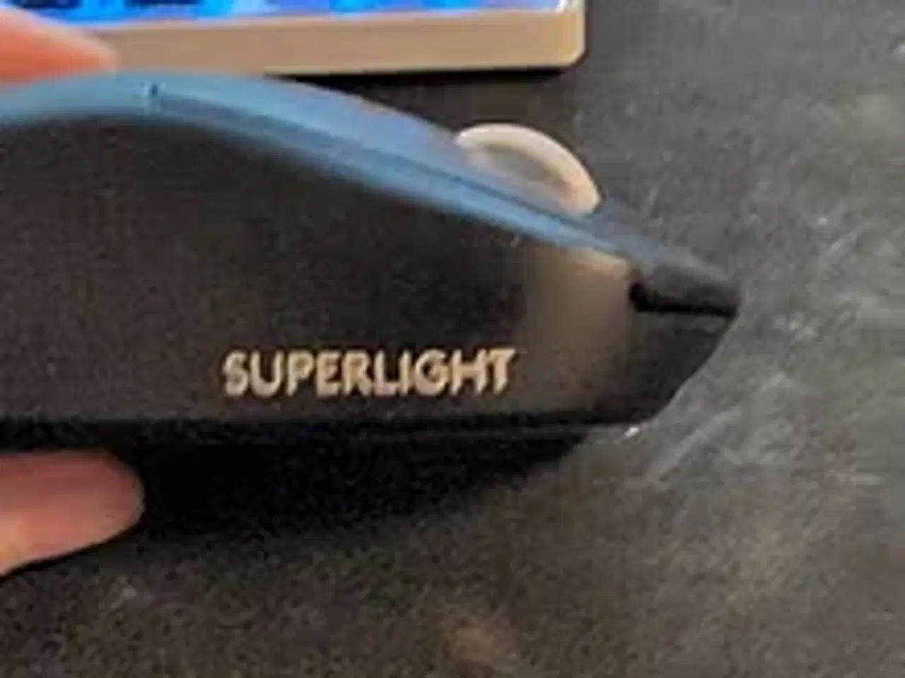 Billede 2 - Logitech G Pro superlight