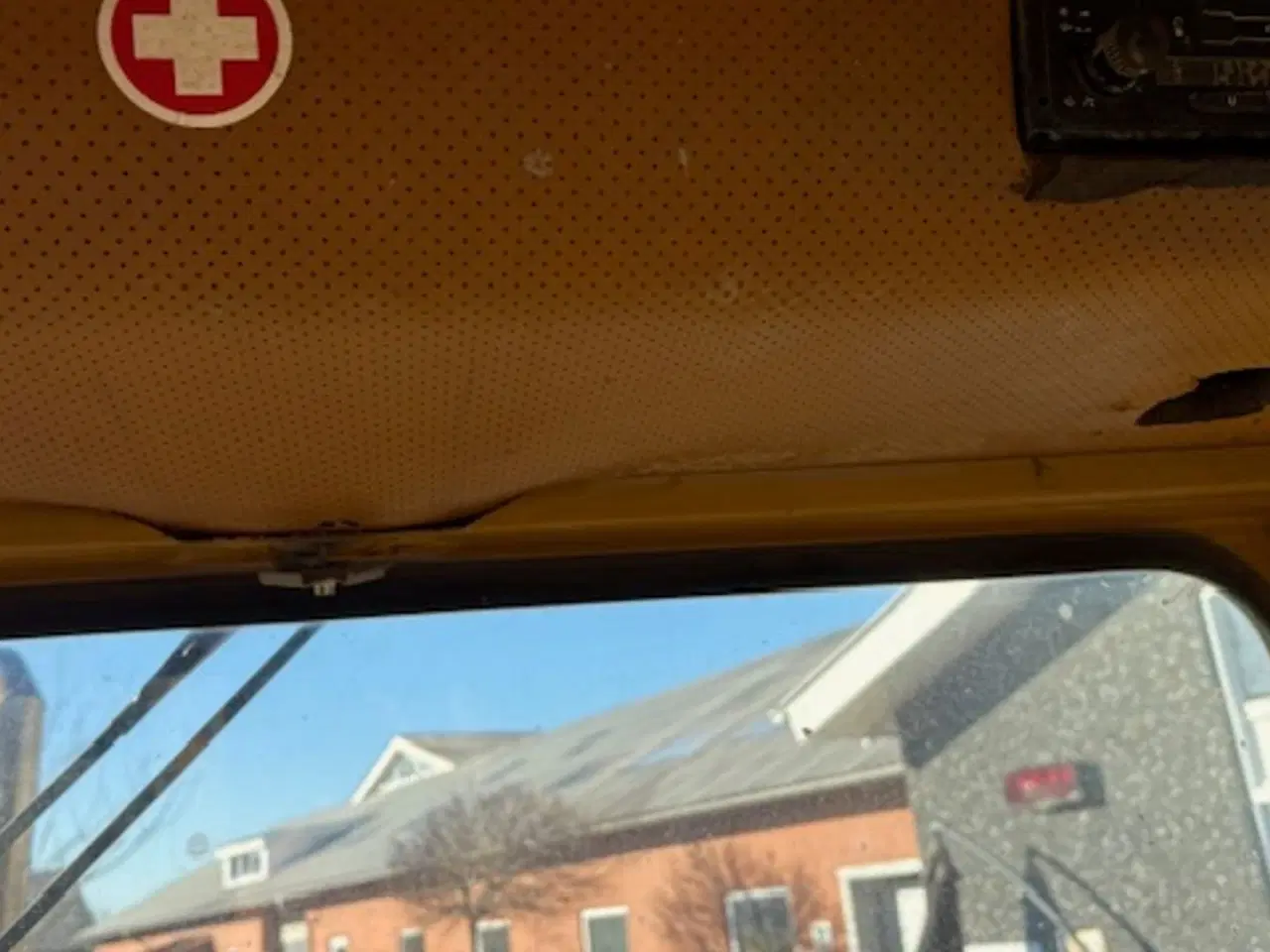 Billede 37 - Hydrema 806 CLS