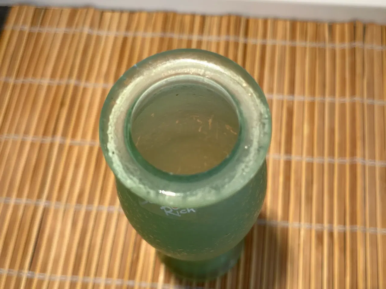 Billede 4 - Sandra Rich vase - høj og slank