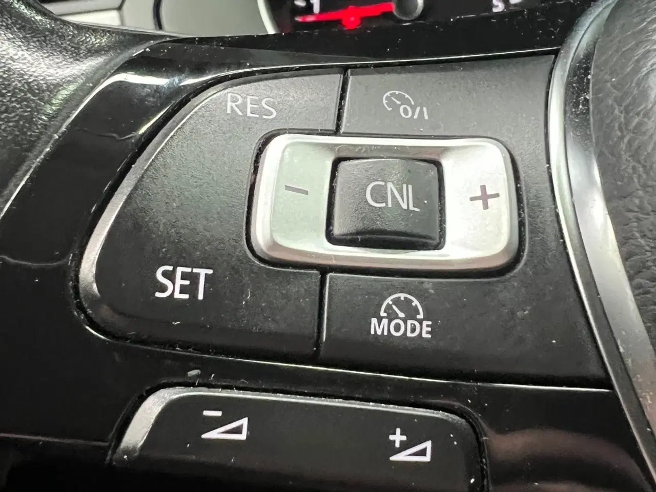 Billede 13 - VW Passat 1,6 TDi 120 BlueMotion Variant