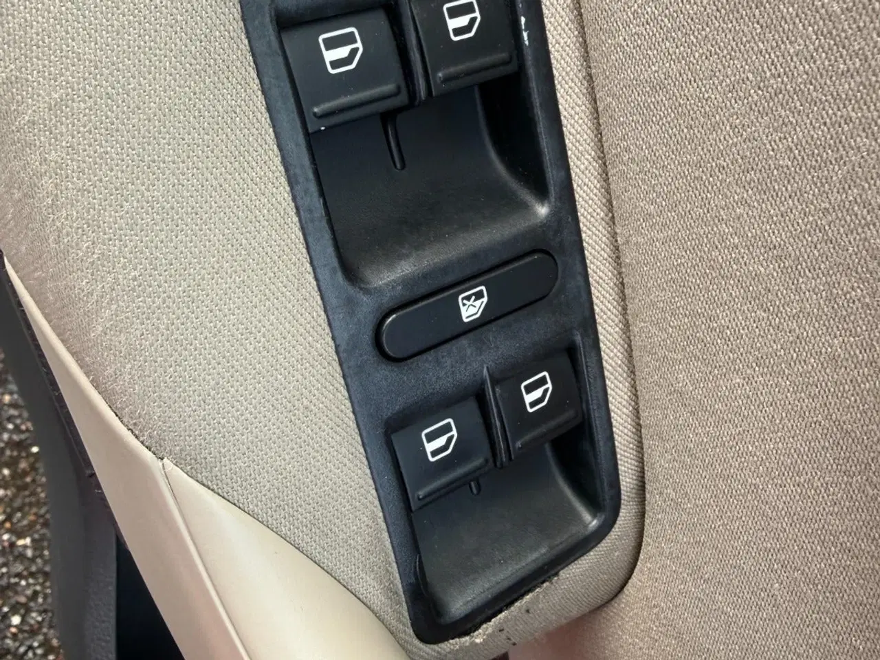 Billede 12 - VW Polo 1,6 TDi 90 Comfortline BMT