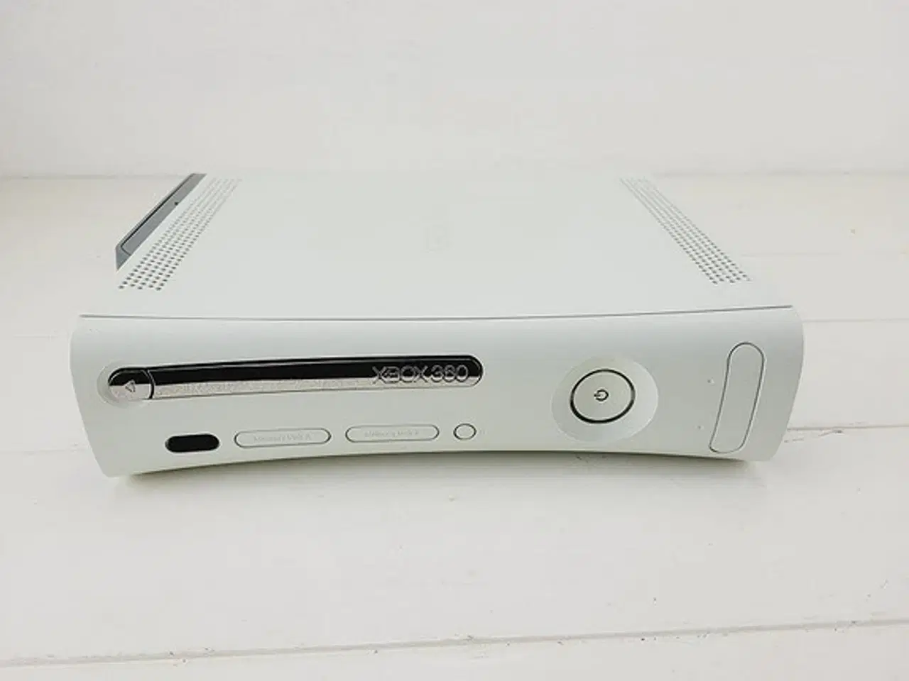 Billede 8 - Xbox 360 Pro - 60GB HDD