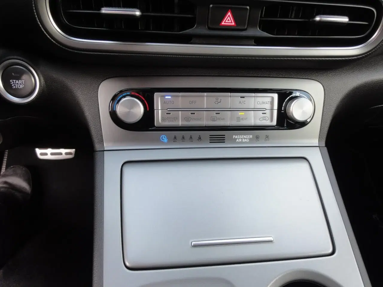 Billede 19 - Hyundai Kona 64 EV Advanced